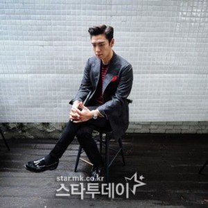 big-bang-top-interview-4