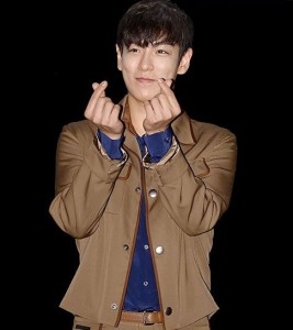 tazza-stage_076