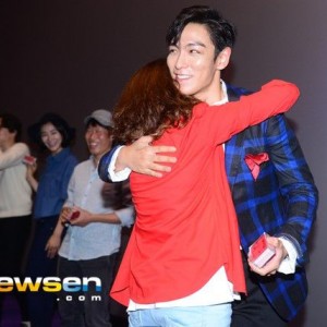 top-tazza-coex-140906-1