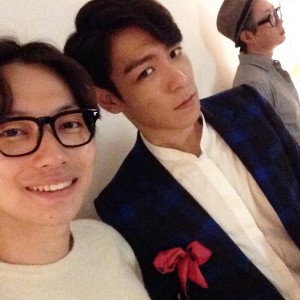 top-tazza-staff-2