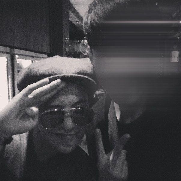 gd-instasungwon