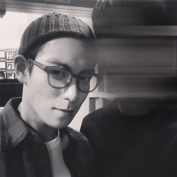 top-instasungwon