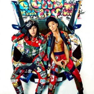 gdyb