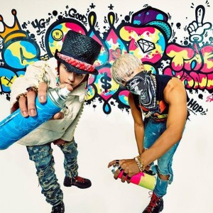 gdyb