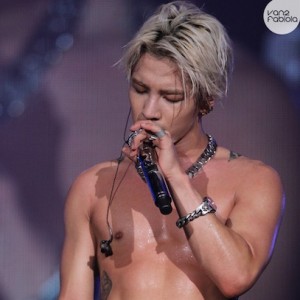 rise-tour-jakarta-1