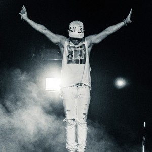 taeyang-concert-beijing-china-3