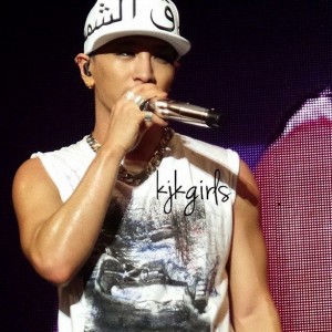 taeyang-concert-rise-tour-malaysia-12