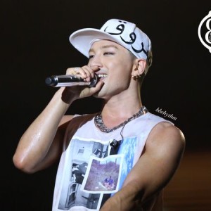taeyang-concert-singapore-rise-tour_032