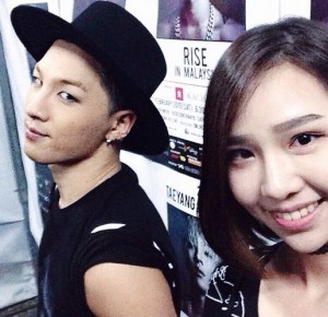 taeyang-fans-malaysia-2