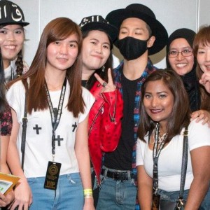 taeyang-fans-singapore-1