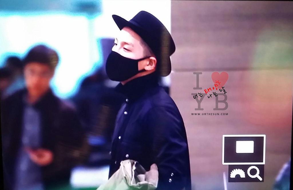 taeyang-indonesia-concert