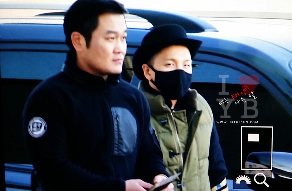 taeyang-indonesia-concert_001