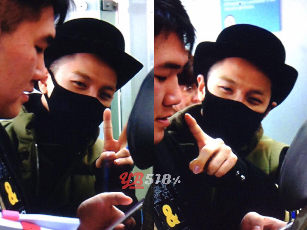 taeyang-indonesia-concert_005