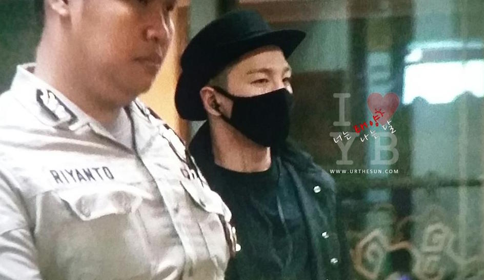 taeyang-jakarta_004