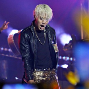 taeyang-malaysia-concert-16