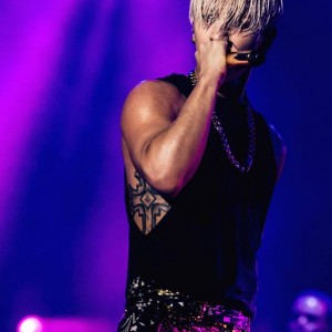 taeyang-singapore-concert-4