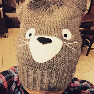 taeyang-thank-u-malaysia-instagram-2