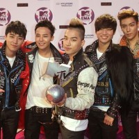 bigbang-mtv-winner-6.jpg