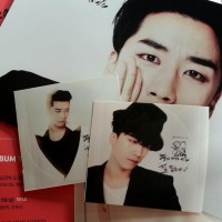 seungri-vip