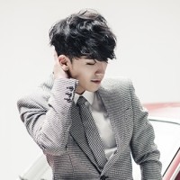 seungri-yg2