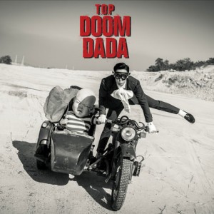 top_doomdada_3