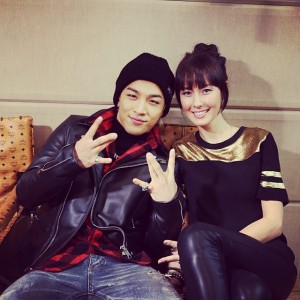 140116_LizispersonaFuse_Insta