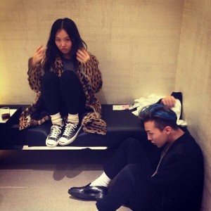 from inst