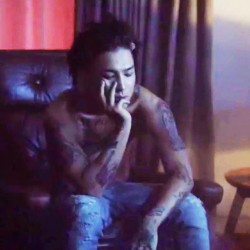 taeyang_1am_music_video