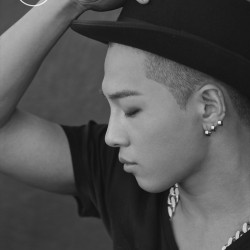 taeyang_rise1