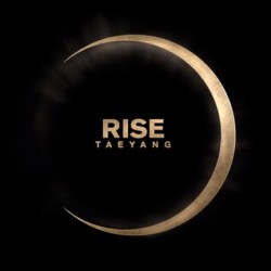 tim_to_rise