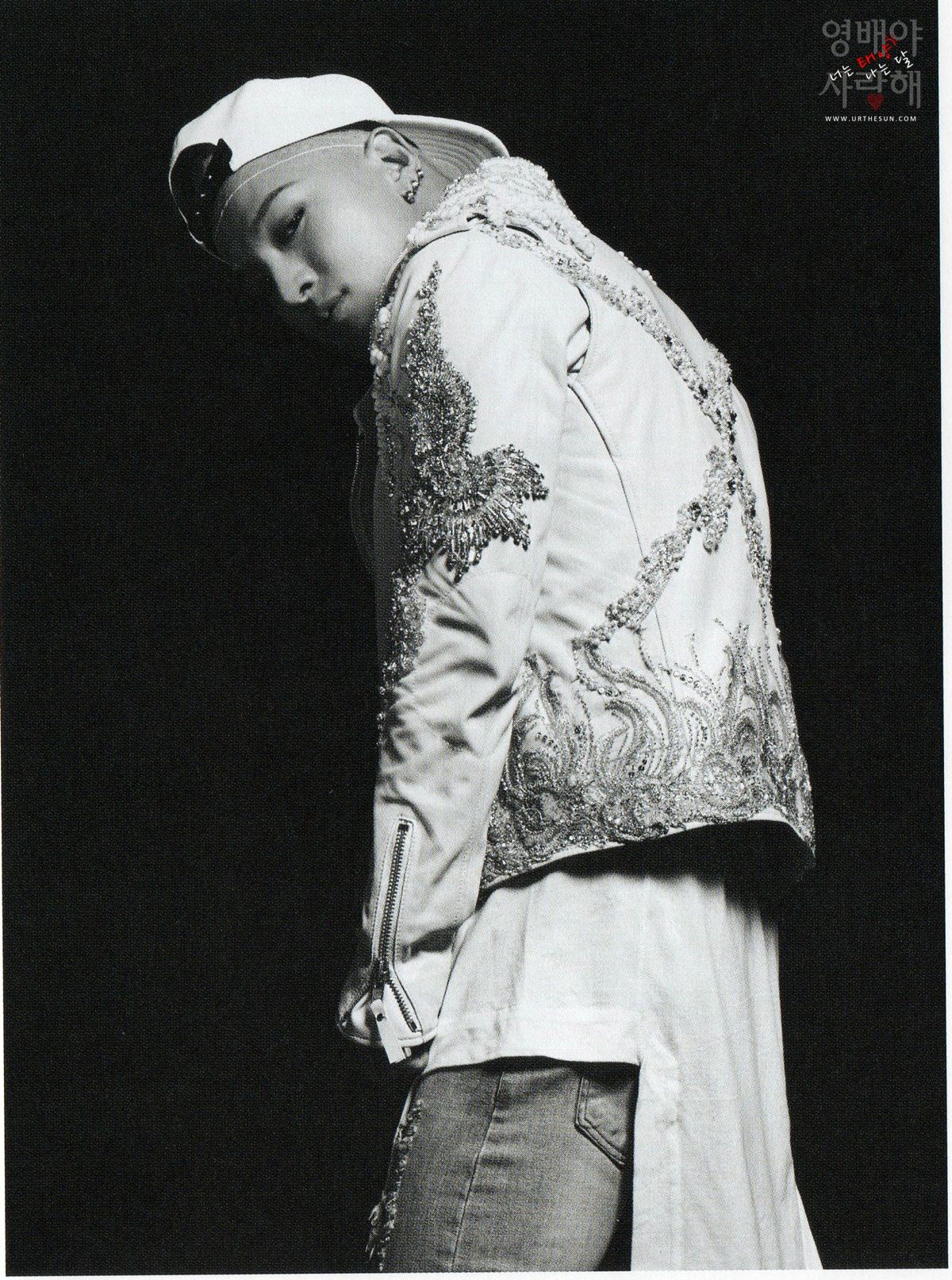 taeyang_rise_japan_scans_006