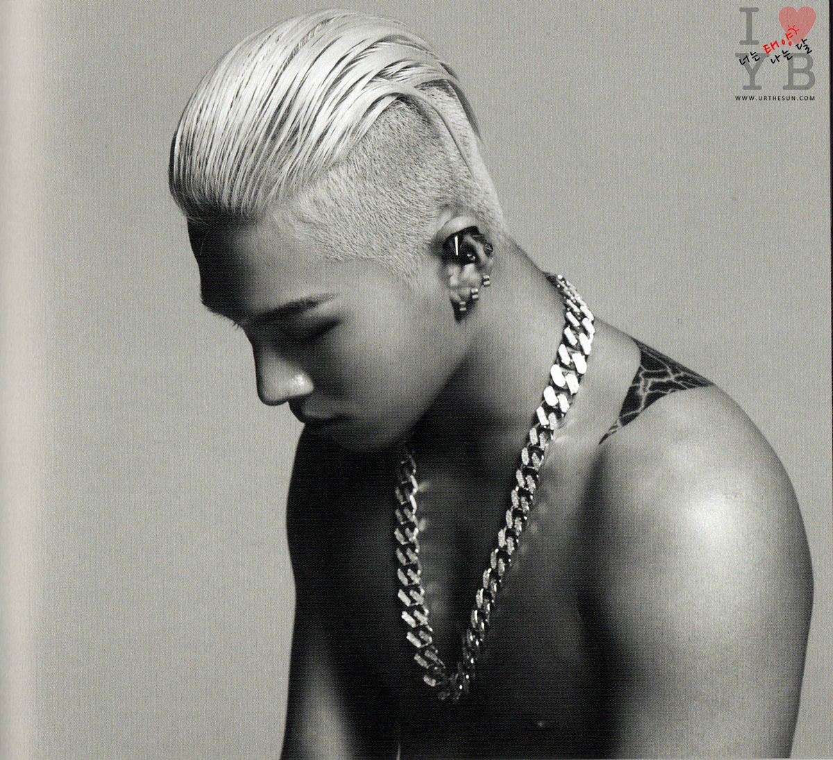taeyang_rise_japan_scans_012