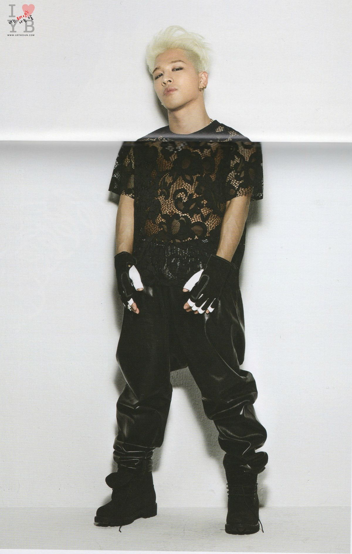 taeyang_rise_japan_scans_018