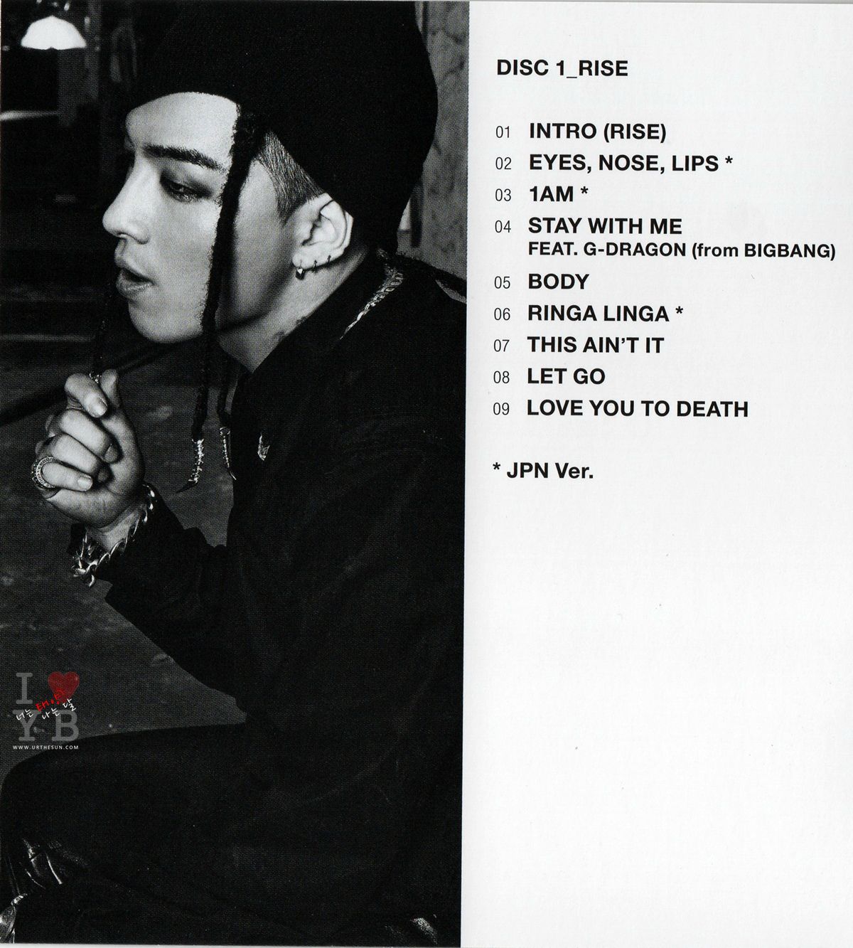 taeyang_rise_japan_scans_023