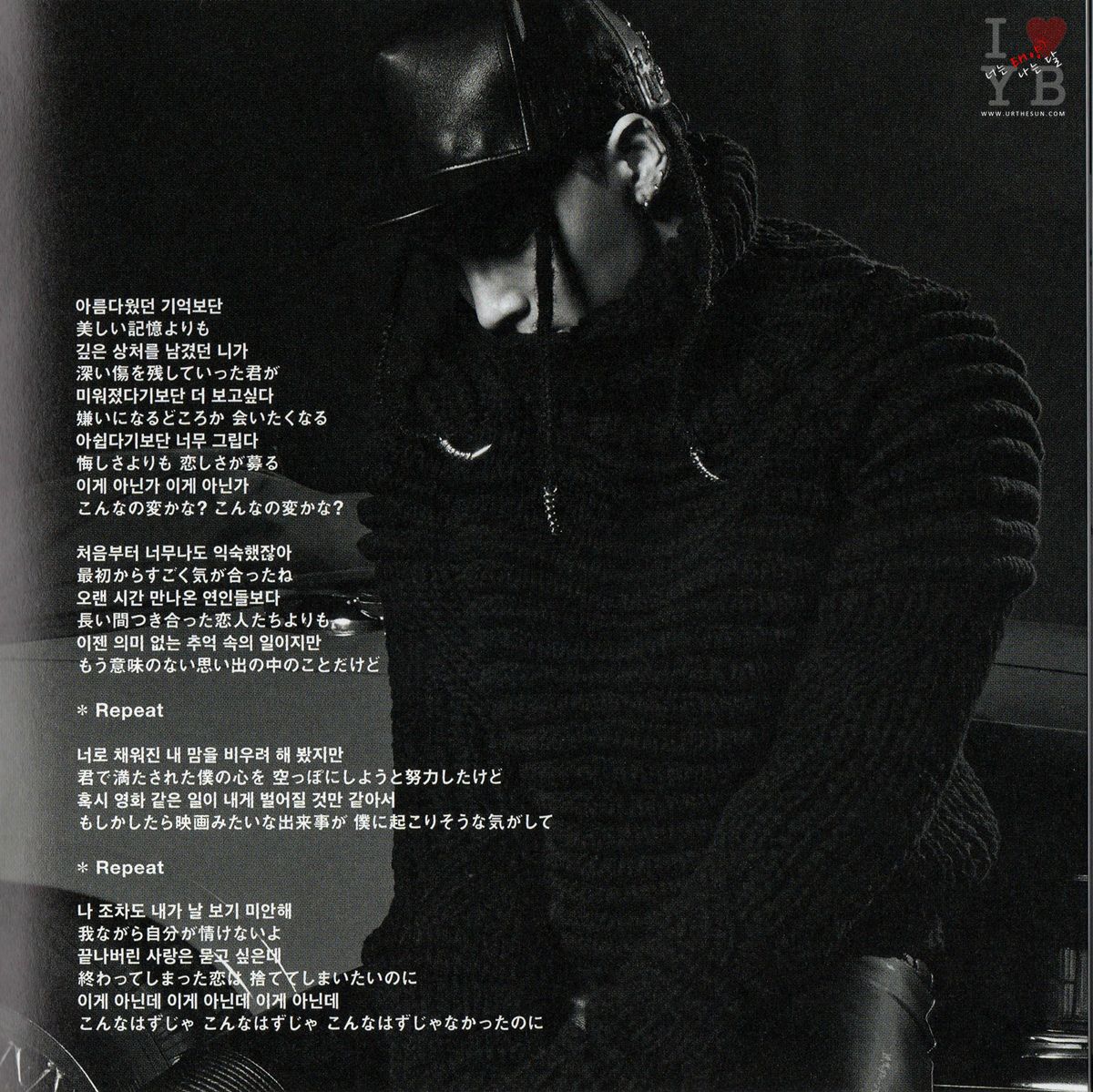 taeyang_rise_japan_scans_031