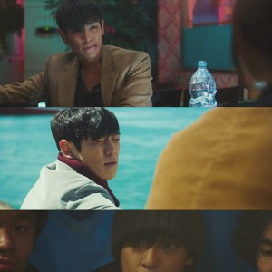 tazza-featured