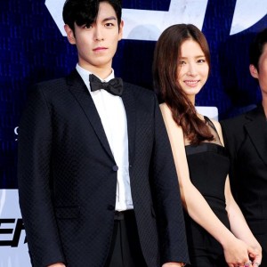 top_tazza_press_conference_140825_061