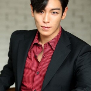 choi-seunghyun-tazza-2_012