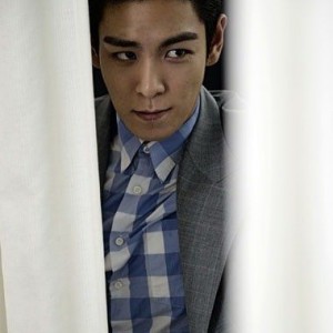 choi-seunghyun-tazza_019