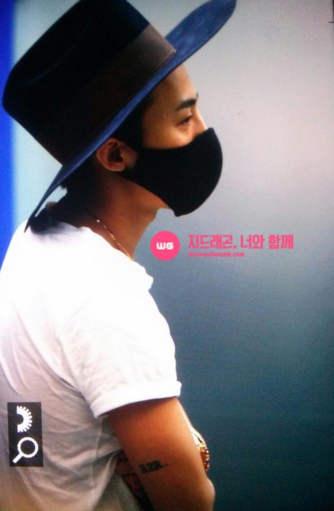 g-dragon-shanghai_005