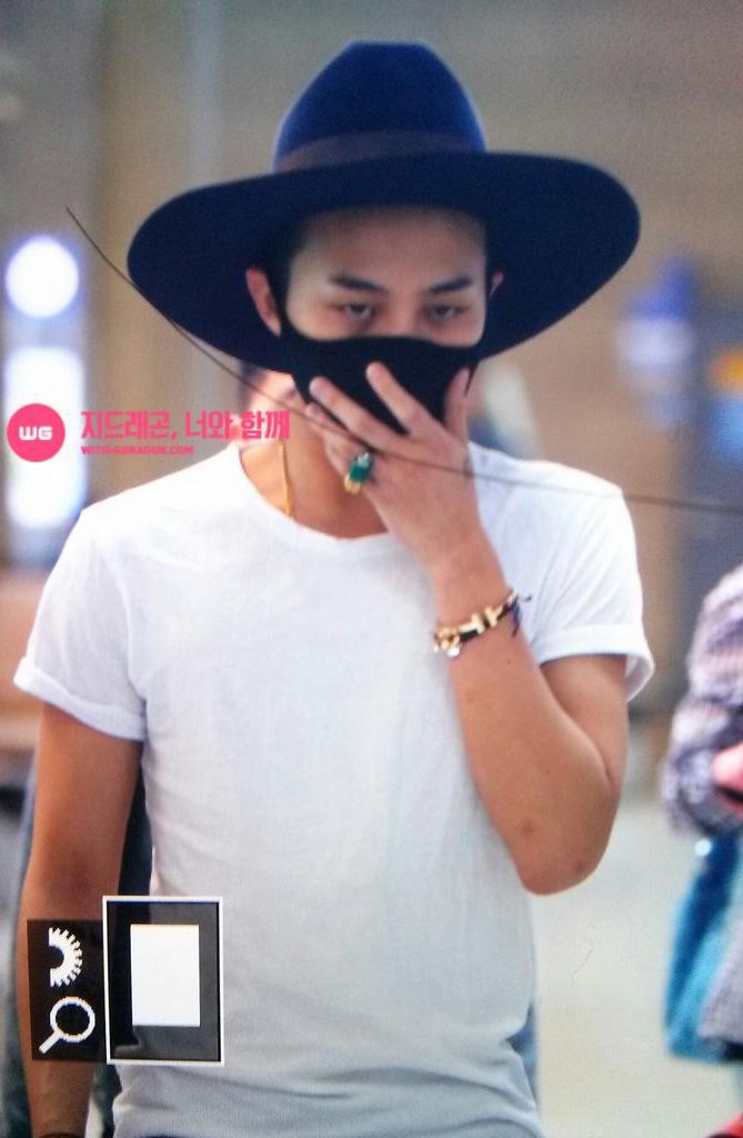 g-dragon-shanghai_006