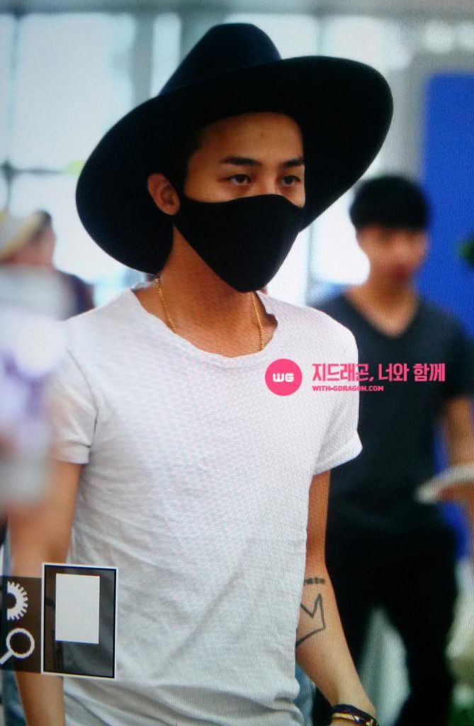 g-dragon-shanghai_007