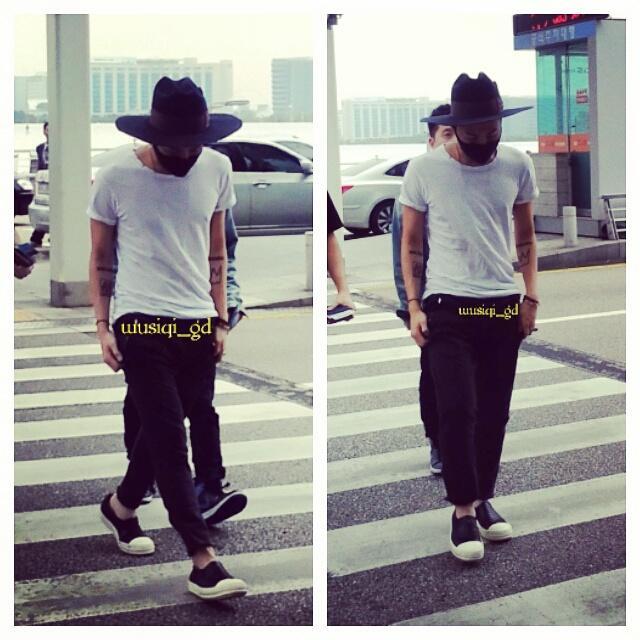 g-dragon-shanghai_009