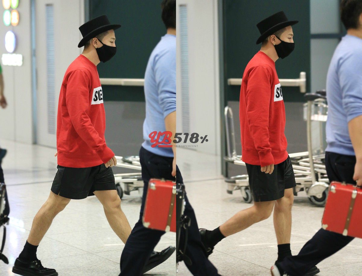 taeyang-beijing_002