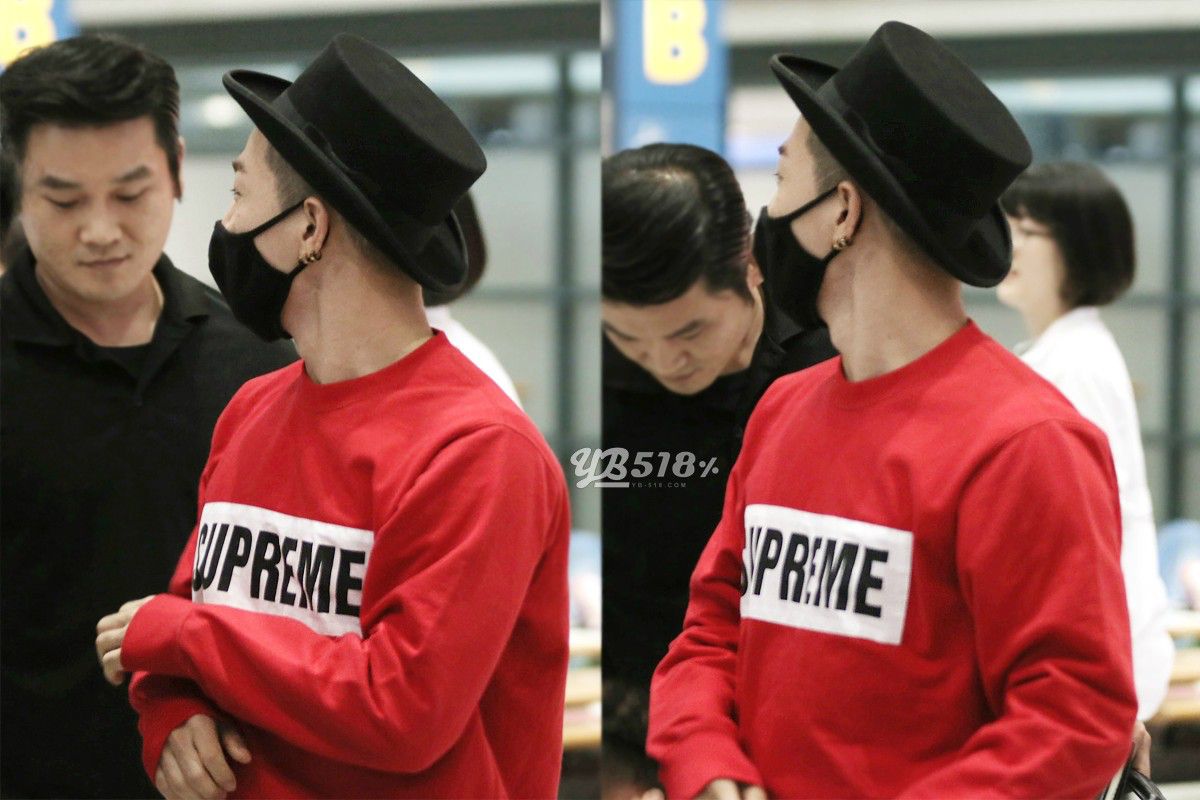 taeyang-beijing_008