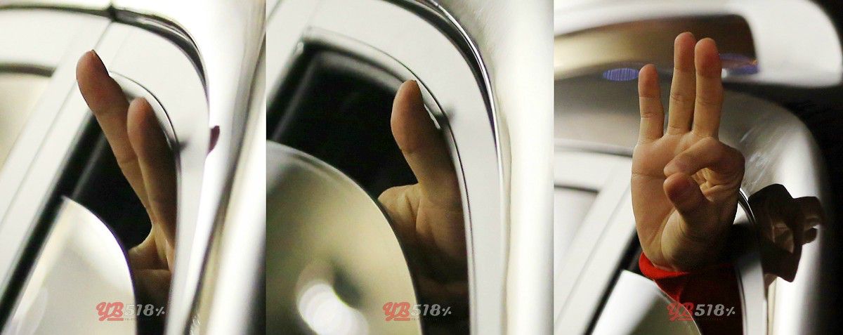 taeyang-beijing_012