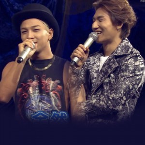 taeyang-daesung