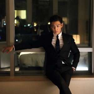 tazza-stills-top_007