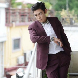 top-tazza-2-kyunghyang_007