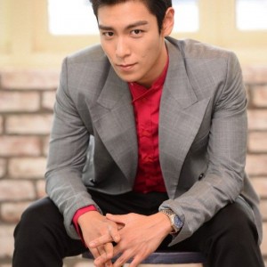top-tazza-sports-chosun_005